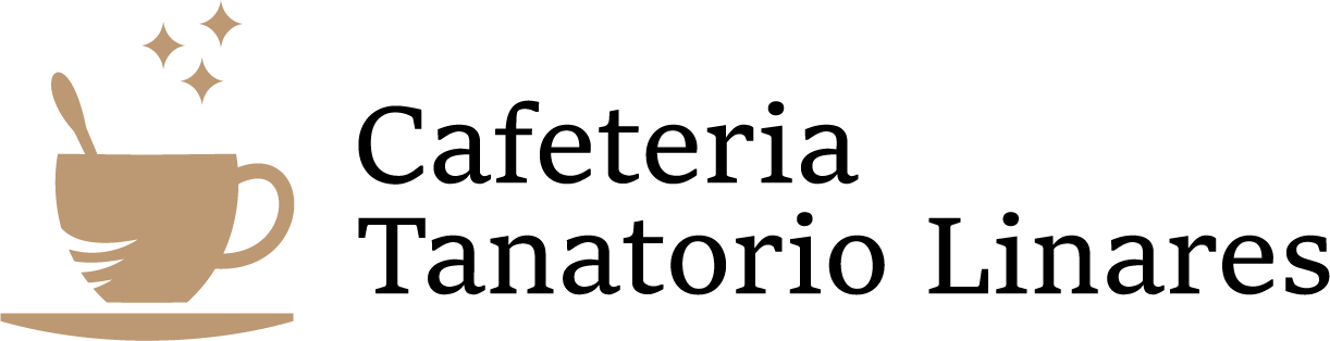 Cafeteria Tanatorio Linares